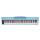 MusicMate Pianino cyfrowe MM-P9-T OceanMelody - 1588222 - zdjęcie 6